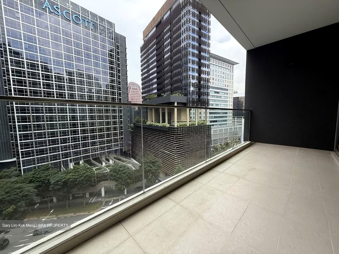 The Laurels (D9), Condominium #544784861